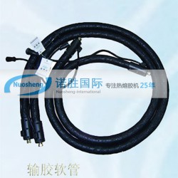 熱熔膠*，熱熔膠管，熱熔膠機，通用熱熔膠機配件