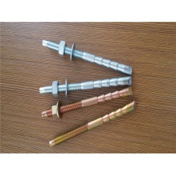 邯鄲哪里有供應(yīng)優(yōu)惠的定型化學(xué)錨栓，定型化學(xué)錨栓價(jià)格行情