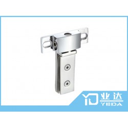 珠海轉(zhuǎn)軸，性價(jià)比高的浴室轉(zhuǎn)軸，業(yè)達(dá)五金制品傾力推*