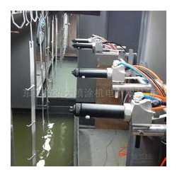 河北pcb靜電噴涂廠家哪家好？河北pcb靜電噴涂價格  恒生