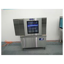 有品質(zhì)的洗碗機(jī)哪里有賣，山東洗碗機(jī)