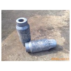 電機沖壓模制造廠家，大量供應新品石油鉆桿接頭接箍