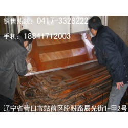 設備清洗廠家哪家好，規(guī)模大的工業(yè)設備清洗廠家您的不二選擇