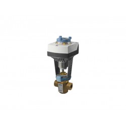 廣州電動(dòng)調(diào)節(jié)閥價(jià)格？電動(dòng)調(diào)節(jié)閥哪家好？