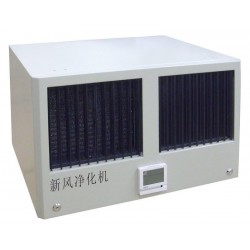 西安品牌好的西安別墅地排式新風(fēng)系統(tǒng)過濾凈化價(jià)格：西安別墅地排式新風(fēng)系統(tǒng)過濾凈化代理