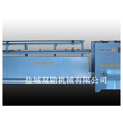 廠家供應(yīng)自動軟管切割機(jī)_報價合理的自動軟管切割機(jī)價格怎么樣