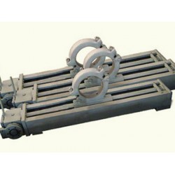 電動張緊器批發(fā)價格，在哪容易買到優(yōu)質(zhì)的電動張緊器