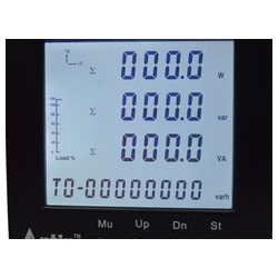 實惠的電力儀表由杭州地區(qū)提供    ，杭州電力儀表