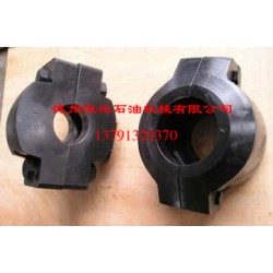 卡箍/卡箍批發(fā)/卡箍?jī)r(jià)格/卡箍廠家/卡箍型號(hào)