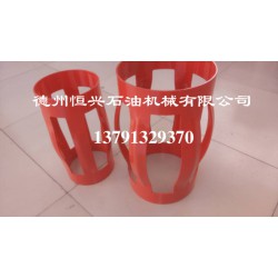 德州恒興值得信賴，石油套管扶正器專業(yè)的供貨商
