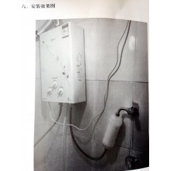 合格管道式凈水器_精品泉州管道式凈水器福建廠(chǎng)家直銷(xiāo)