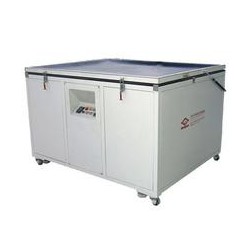 江蘇絲印機，供應福建價位合理的絲網(wǎng)曬版機