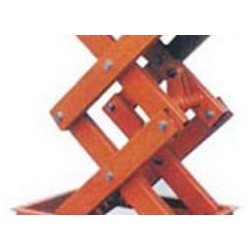 【新品推*】山東固定升降機(jī)制作廠家*新研發(fā)高端產(chǎn)品，更放心