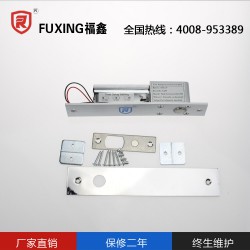 西藏電插鎖，大量供應(yīng)高性價電插鎖