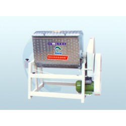山東價位合理的和面機(jī)供應(yīng)：青州和面機(jī)生產(chǎn)廠家