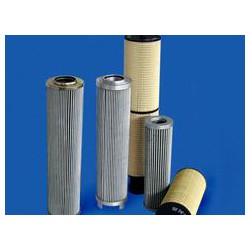 西湖過濾器，杭州哪里有賣具有口碑的過濾器