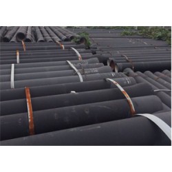福州福建球墨鑄鐵管哪家好，福州球墨鑄鐵管廠家直銷