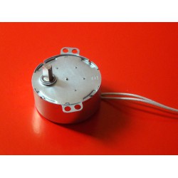 大廈扇馬達(dá)|肇慶銷量好的微型電機廠家【薦】