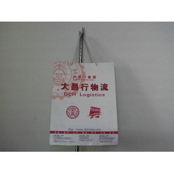 江門(mén)廣告禮品袋生產(chǎn)廠家，廠家直銷(xiāo)，價(jià)格優(yōu)惠