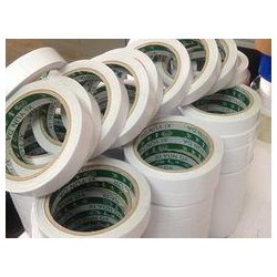 雙面膠帶價(jià)格，可信賴的雙面膠帶產(chǎn)品信息