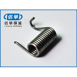 【廠家推*】質量好的鎖扣扭簧批發(fā)商，螺旋扭簧