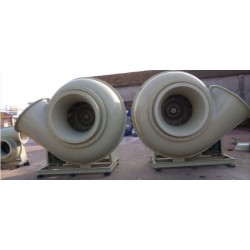 河北防腐風(fēng)機(jī)，江蘇4-72型玻璃鋼離心式防腐風(fēng)機(jī)生產(chǎn)廠家