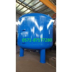 杭州哪里有賣石英砂過(guò)濾器【推*】 浙江多介質(zhì)過(guò)濾器 廠家|價(jià)格寧波除鐵錳過(guò)濾器廠家