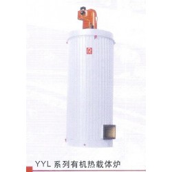 北京燃?xì)鈱?dǎo)熱油爐——專(zhuān)業(yè)的燃油鍋爐品牌推*