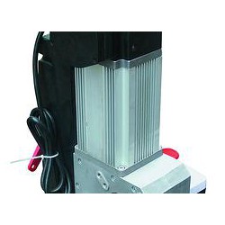 優(yōu)質(zhì)的四川麒麟卷簾門(mén)電機(jī)|怎樣才能買到價(jià)位合理的麒麟工業(yè)門(mén)電機(jī)