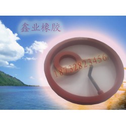 超值的充氣密封圈推*，優(yōu)質密封圈價格超低