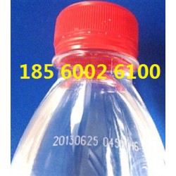 【質優(yōu)價優(yōu)】【湖北飲料瓶激光打標機】我只選擇【川越】，靠譜！