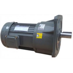 誠摯推*具有口碑的減速電機，TCG齒輪減速電機批發(fā)