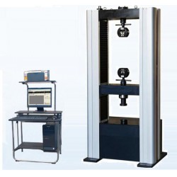 電子拉力試驗機(jī)，辰達(dá)獨(dú)有試驗機(jī)技術(shù)專業(yè)生產(chǎn)，歡迎垂詢！