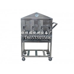 烤魚(yú)爐哪家好，烤魚(yú)爐生產(chǎn)廠家，烤魚(yú)爐批發(fā)商，江蘇烤魚(yú)爐，重慶烤魚(yú)爐