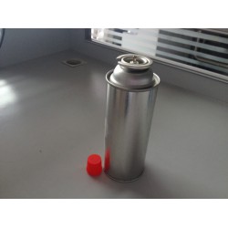 卡式爐氣罐，便攜氣罐大量供應