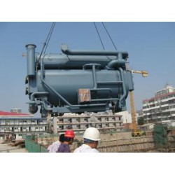 廈門(mén)大型機(jī)械搬運(yùn)：【薦】值得信賴大型機(jī)械搬運(yùn)