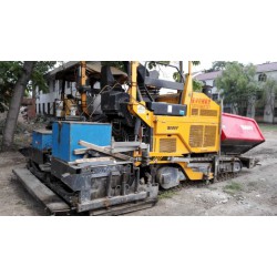 洛陽平地機(jī)出租找安洋機(jī)械，平地機(jī)租賃