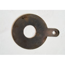 煤氣調(diào)節(jié)孔板盒廠家價(jià)格