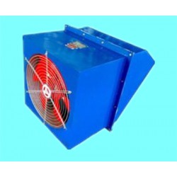 邊墻風(fēng)機(jī)供應(yīng)商哪家比較好，邊墻風(fēng)機(jī)價格