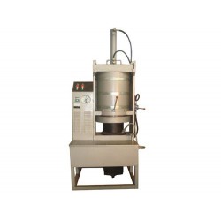 煙臺茶籽榨油機——山東價格適中的茶籽榨油機供應(yīng)
