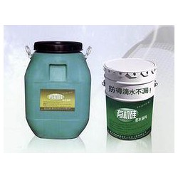 青州注漿堵漏防水施工，暢銷的注漿堵漏防水施工找鼎峰建筑防水材料