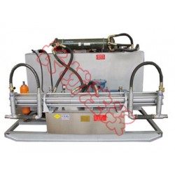 液壓注漿泵55KW、75KW制造_性價(jià)比高的液壓注漿泵55KW、75KW哪里有賣