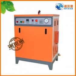 東城消毒滅菌電蒸汽鍋爐，專業(yè)的消毒滅菌電蒸汽發(fā)生器生產(chǎn)廠家