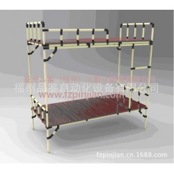 國內(nèi)哪家線棒工作臺*成熟 福州品鑒自動化車間倉儲搬運設備銷量怎么樣