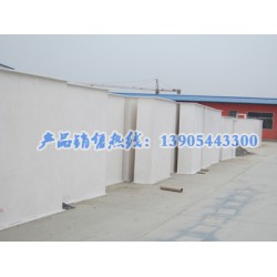 無(wú)機(jī)玻璃鋼風(fēng)管的價(jià)格怎么樣，四川無(wú)機(jī)玻璃鋼風(fēng)管