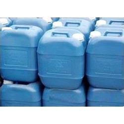 【?45%液體氫氧化鉀】?jī)r(jià)格/廠家/報(bào)價(jià)  選擇新運(yùn)物流