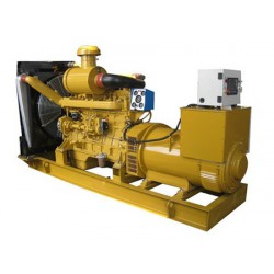 不錯de！【青島二手發(fā)電機+青島二手發(fā)電機組】=玉柴二手發(fā)電機組//鑫泉