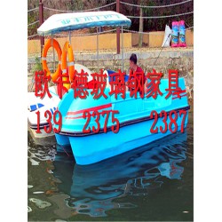 山東玻璃鋼月亮沙發(fā)|選購(gòu)玻璃鋼月亮沙發(fā)就到歐卡德玻璃鋼裝飾工程