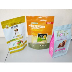 青州鋁箔袋【美美噠】青州高溫蒸煮袋《自動包裝卷材批發(fā)》【人氣熱賣！】