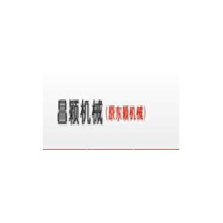 無錫數(shù)控全自動調(diào)直機發(fā)貨及時售后服務(wù)好當(dāng)然是昌穎機械